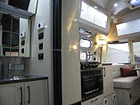 2015 Airstream International Serenity Photo #19