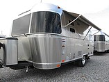 2015 Airstream International Serenity Photo #21