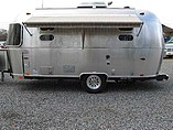 2015 Airstream International Serenity Photo #23