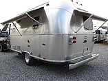 2015 Airstream International Serenity Photo #24