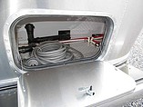 2015 Airstream International Serenity Photo #25