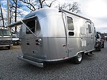 2015 Airstream International Serenity Photo #26