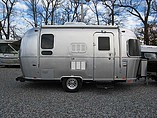 2015 Airstream International Serenity Photo #27