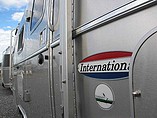 2015 Airstream International Serenity Photo #28