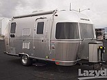 2015 Airstream International Serenity Photo #1