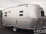 2015 Airstream International Serenity Photo #4