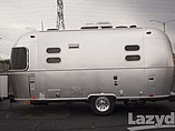 2015 Airstream International Serenity Photo #5