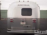 2015 Airstream International Serenity Photo #6