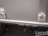 2015 Airstream International Serenity Photo #8