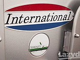 2015 Airstream International Serenity Photo #15