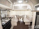 2015 Airstream International Serenity Photo #16