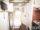 2015 Airstream International Serenity Photo #17