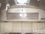 2015 Airstream International Serenity Photo #31