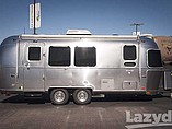 2015 Airstream International Serenity Photo #3