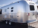 2015 Airstream International Serenity Photo #4