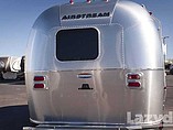 2015 Airstream International Serenity Photo #5