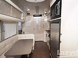 2015 Airstream International Serenity Photo #15