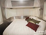 2015 Airstream International Serenity Photo #17