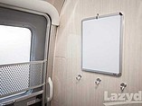 2015 Airstream International Serenity Photo #41