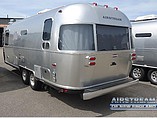 13 Airstream International Serenity