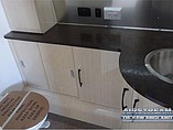 2013 Airstream International Serenity Photo #4