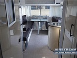 2013 Airstream International Serenity Photo #6