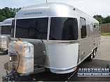 2013 Airstream International Serenity Photo #18