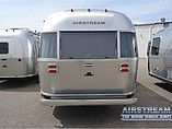 2013 Airstream International Serenity Photo #19