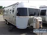 2013 Airstream International Serenity Photo #21