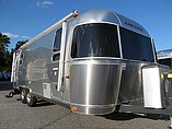 15 Airstream International Serenity