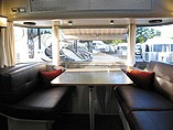 2015 Airstream International Serenity Photo #2