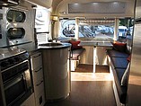 2015 Airstream International Serenity Photo #5