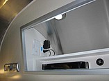 2015 Airstream International Serenity Photo #10