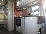 2015 Airstream International Serenity Photo #11