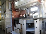 2015 Airstream International Serenity Photo #12