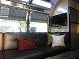 2015 Airstream International Serenity Photo #15