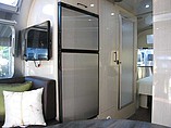 2015 Airstream International Serenity Photo #18