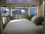 2015 Airstream International Serenity Photo #20