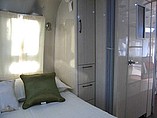 2015 Airstream International Serenity Photo #24