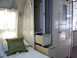 2015 Airstream International Serenity Photo #25