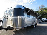 2015 Airstream International Serenity Photo #29