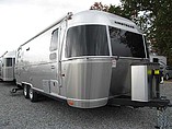 15 Airstream International Serenity