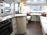 2015 Airstream International Serenity Photo #5