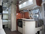 2015 Airstream International Serenity Photo #11