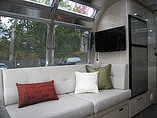 2015 Airstream International Serenity Photo #15