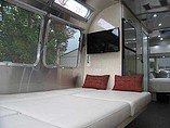 2015 Airstream International Serenity Photo #16