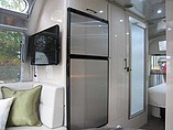 2015 Airstream International Serenity Photo #17