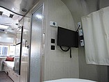 2015 Airstream International Serenity Photo #26