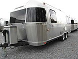 2015 Airstream International Serenity Photo #28