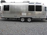 2015 Airstream International Serenity Photo #30